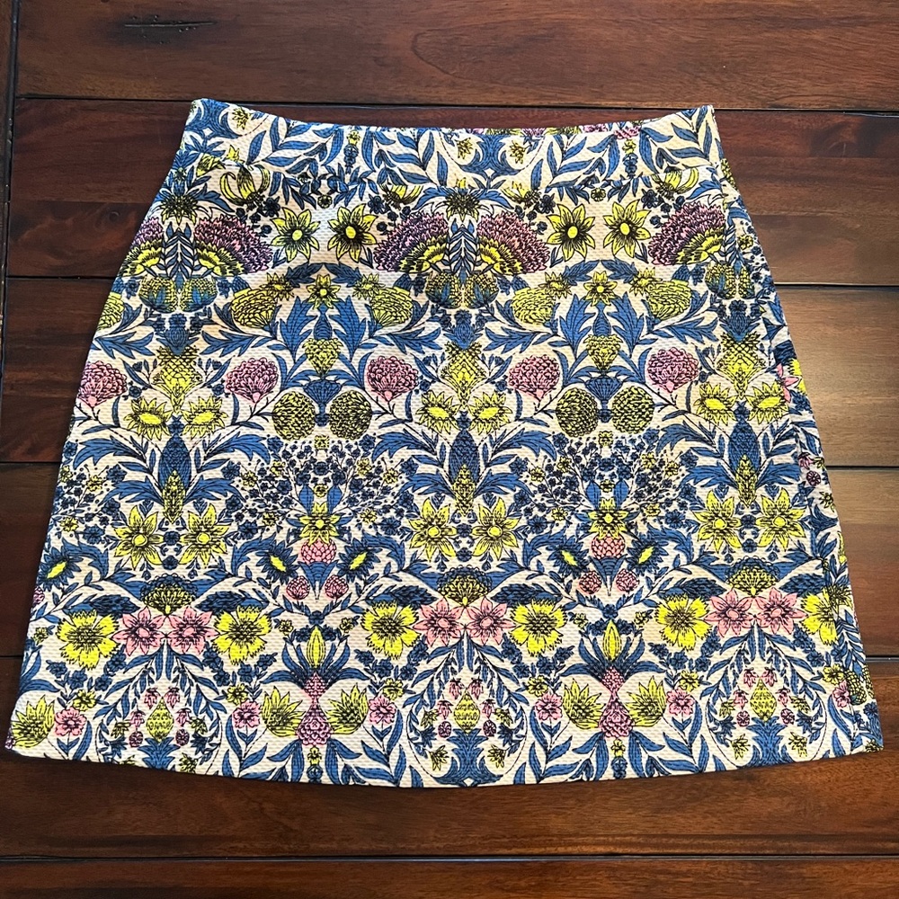 H&M skirt